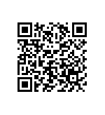 Helles, lichtdurchflutetes Einzimmer-Appartement | qr code | Hominext