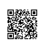 Suite + Schlafsofa | qr code | Hominext