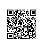 Lovely Suite | qr code | Hominext