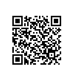 Modernes Apartment in Bremen Am Wall | qr code | Hominext