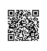 Neue Serviced Apartments | qr code | Hominext