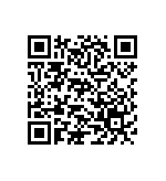 Suite mit Schlafsofa & Terrasse | qr code | Hominext