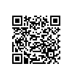 Charmantes Apartment im Herzen von Neuss | qr code | Hominext