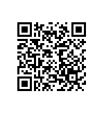 Kleines Schloss Lanke Linker Flügel | qr code | Hominext