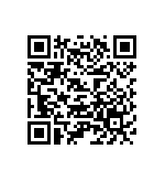 Modernes 1-Zimmer Apartment in bester Lage | qr code | Hominext