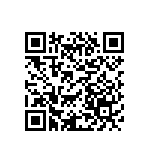 Wohnen im idyllischen Quickborn mit guter Anbindung ins Hamburg-Zentrum und Golfplatz um die Ecke | qr code | Hominext