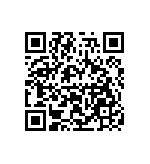 Traum in Farben | qr code | Hominext