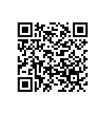 Design Apartment in Ulm | qr code | Hominext