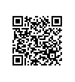 superior junior suite in Ingolstadt | qr code | Hominext