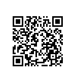 Dein Grünes Gewölbe ~ your private Green Vault | qr code | Hominext