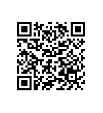 Studio Live | qr code | Hominext