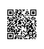 Studio Work zur Einzelnutzung | qr code | Hominext