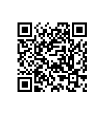 Loft | qr code | Hominext