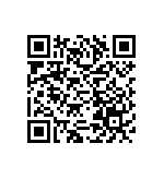 Loft | qr code | Hominext