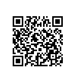 Loft mit Balkon | qr code | Hominext