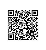 Service-Apartment im Trendviertel Unterbilk | qr code | Hominext