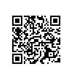 Berlin - Suite | qr code | Hominext