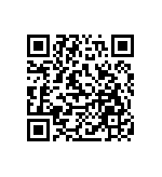 Suite | qr code | Hominext