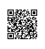 Moderne und stilvolle 3-Zimmer-Gartenwohnung in Berlin Lichterfelde mit Terrasse | qr code | Hominext