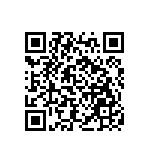 Skyline Penthouse Frankfurt | qr code | Hominext