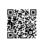 Zwischen Großstadt und Natur | qr code | Hominext