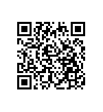 Studio-Apartment Airport Berlin Campus Adlershof | qr code | Hominext