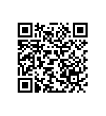 Neu & moderne 3-Zimmer Maisonettewohnung nähe Düsseldorf | qr code | Hominext