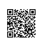 New Design Apartment Diva im Belgischen Viertel | qr code | Hominext