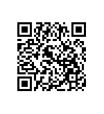 Businessapartment | qr code | Hominext