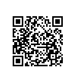 'Georg' - praktisches 2-Zimmer-Apartment nahe der Spree | qr code | Hominext