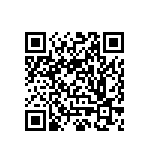 Apartment | qr code | Hominext