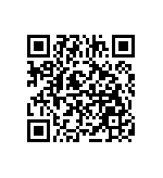 Businessapartment | qr code | Hominext