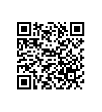 Apartment | qr code | Hominext