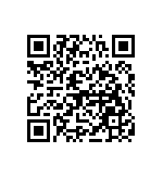 Apartment | qr code | Hominext