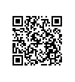 Cosy Apartments - voll ausgestattetes Studio mit Küche | qr code | Hominext