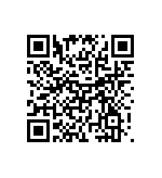 Gartenwohnung mit Stellplatz und Sonnenterrasse | qr code | Hominext