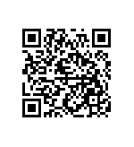 Süße Wohnung neu renoviert | qr code | Hominext