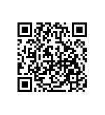 Suite Apartment M Balcony | qr code | Hominext