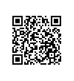 Apartment in Berlin | qr code | Hominext