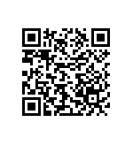 The Grand Apartment | qr code | Hominext