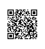 Suite Apartment L Balcony | qr code | Hominext