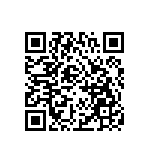 Suite Apartment L | qr code | Hominext