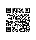 Moderne 2 Zimmer, Küche, Bad, Wohnung | qr code | Hominext