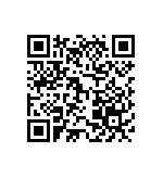 Studio mit Küche | qr code | Hominext