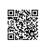 Perouser Wohlfühloase | qr code | Hominext