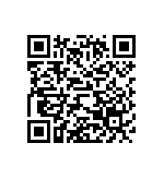 der Hahn | qr code | Hominext