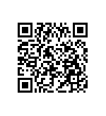 Design Serviced Apartment in Berlin Charlottenburg | qr code | Hominext