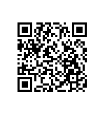 Design Serviced Apartment in Berlin Charlottenburg | qr code | Hominext