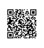 Design Serviced Apartment in Berlin Charlottenburg | qr code | Hominext