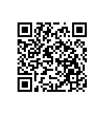 Design Serviced Apartment in Berlin Airport, Schönefeld | qr code | Hominext